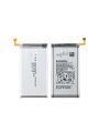 SAMSUNG S10 BATARYA PİL
