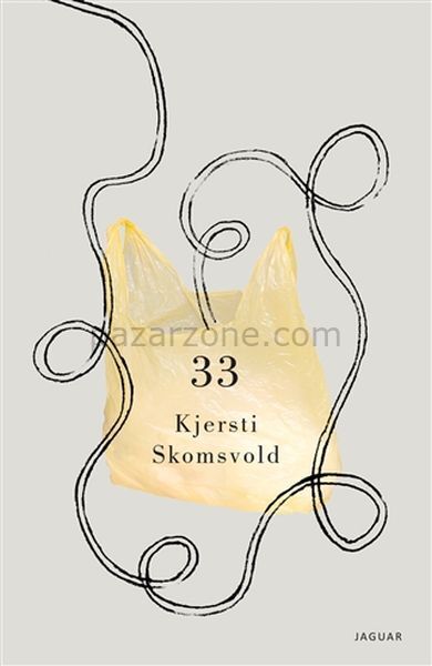 33