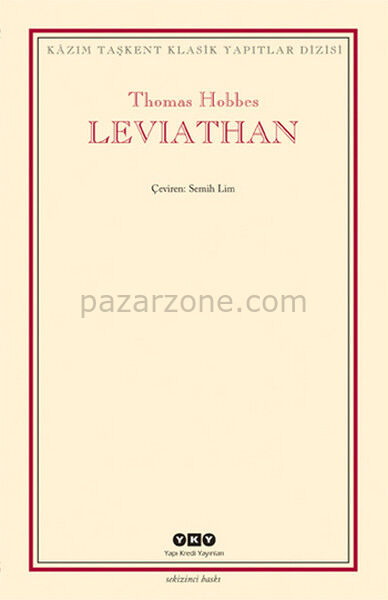 Leviathan