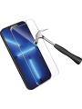 Huawei Mate 10 Lite Ekran Koruyucu Kırılmaz Cam Şeffaf Cam