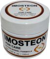 IMOSTEON AĞRI KREMI 150ML