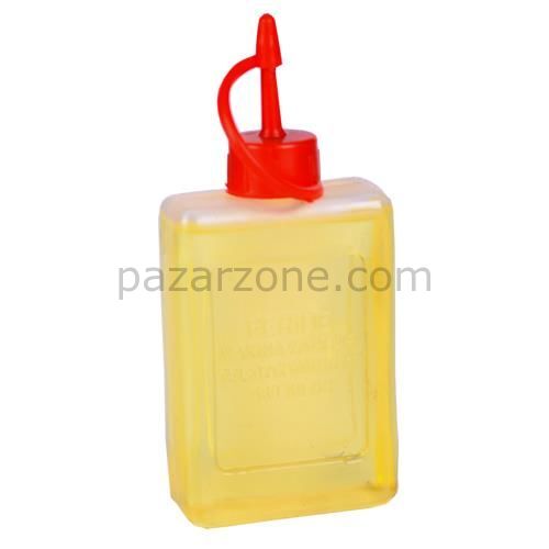 Makina Yağı 50 ml