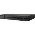 HILOOK NVR-108MH-C/8P, 8Kanal PoE, 8Mpix, H265+, 1 HDD Desteği, 1080P Kayıt, 80Mbps Bant Genişliği, NVR