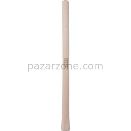 YKS Kazma Sapı 90 cm