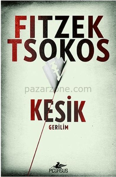 Kesik