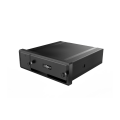 DAHUA MNVR4104-GFI, 4Kanal, Mobil NVR