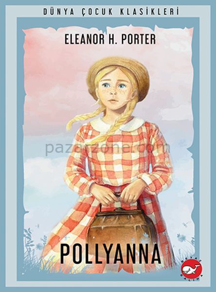 Pollyanna