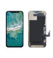 iPhone 12 - 12 Pro Dokunmatik Ekran (İncell)