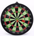 35 cm Duvara Asmalı Mıknatıslı Dart Oyunu