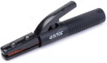 Eltos Bakalit Kaynak Pense 600 400 Amper
