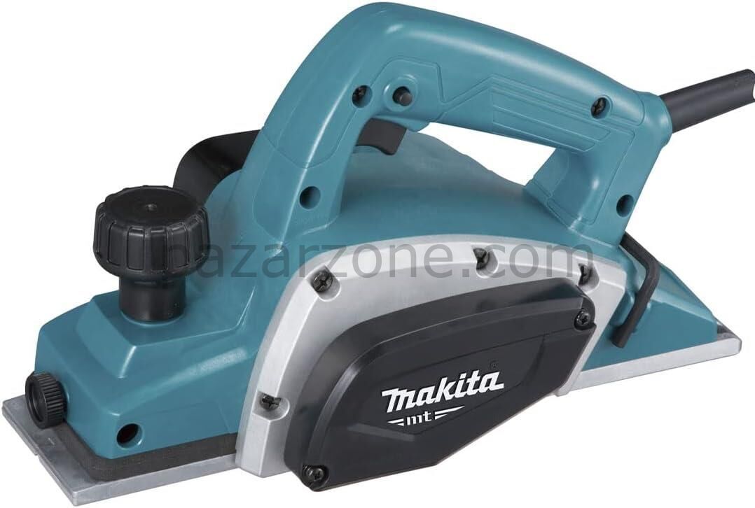 Makita M1902MB 82 mm Planya