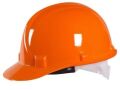 Baret Turuncu CE Belgeli TS 2479 Standart