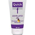 QUICK GEL