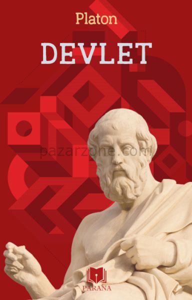 Devlet