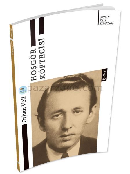 Hoşgör Köftecisi