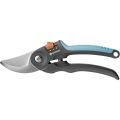 Gardena 12242-20 Premium Cut Bahçe Makası
