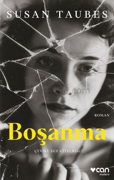 Boşanma