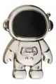 Newface Astro Stand Astronot - Beyaz