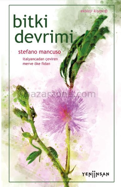 Bitki Devrimi