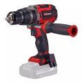 Einhell TP-CD 18/70 Lİ-İ BL Solo Akülü Darbeli Vidalama Akü ve Şarj Cihazı Hariç