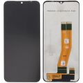 Samsung a14 sm-A145 4G Servis Lcd Dokunmatik Ekran