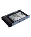 ThinkSystem 2.5'' VA 3.84TB Read Intensive SATA 6Gb HS SSD v2