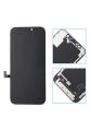 iPhone 12 Mini Ekran Dokunmatik (TFT)