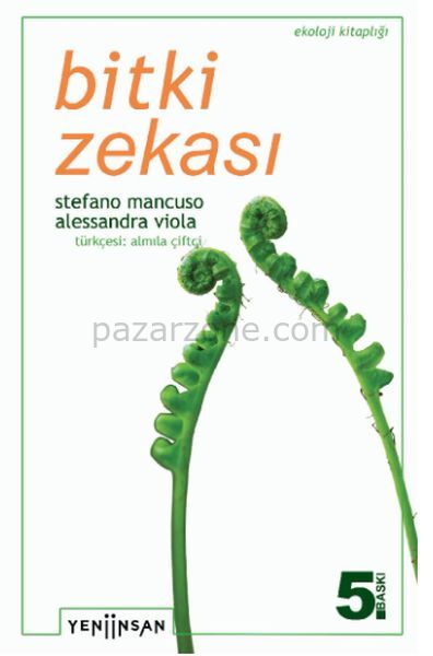 Bitki Zekası