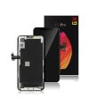 iPhone 11 Pro Ekran Dokunmatik GX OLED (Siyah)