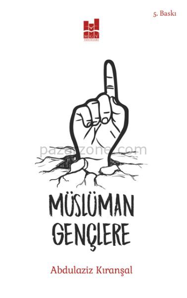 Müslüman Gençlere