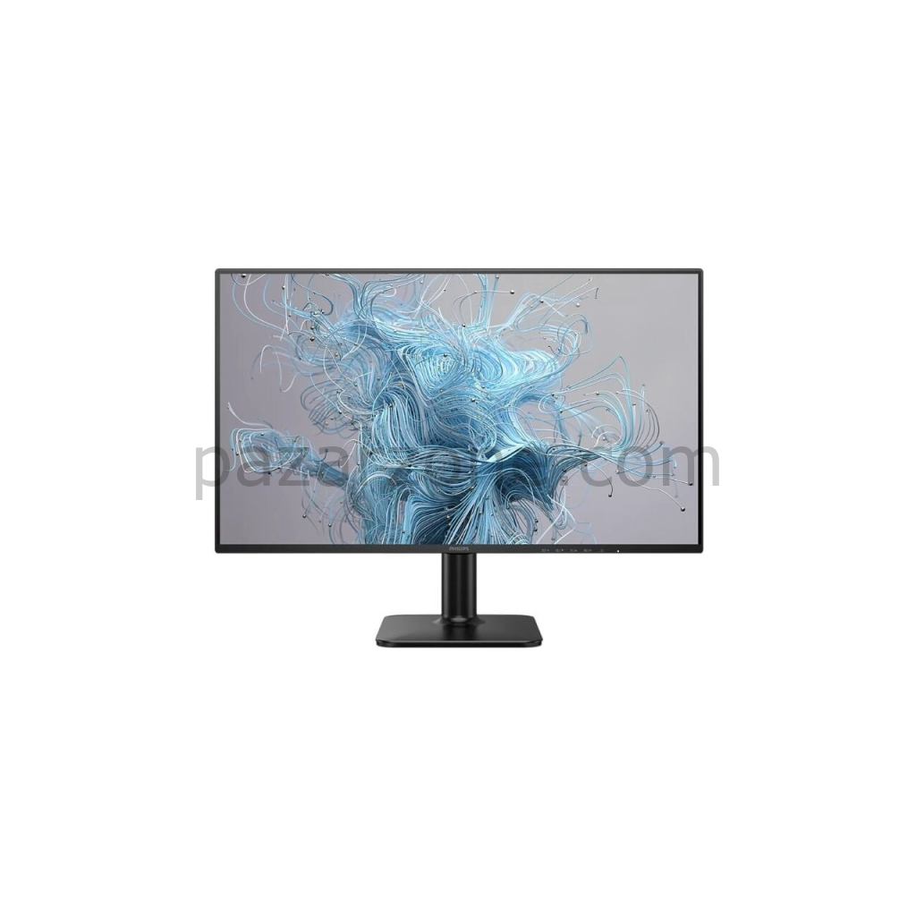 PHILIPS 24E2N1110/01 23,8" 1ms, 120Hz, Full HD, HDMI, D-Sub, IPS Panel Monitör