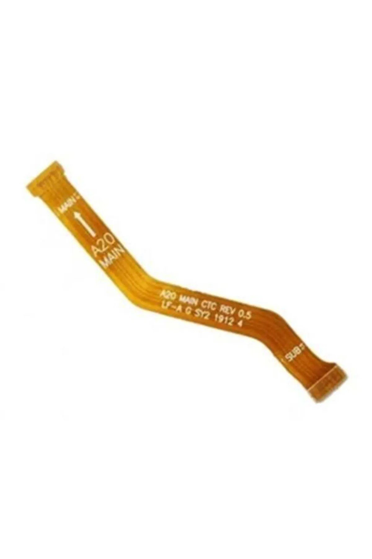 A20-A205 Ara Film Flex