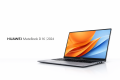 HUAWEI MateBook D 16 2024 16