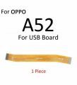 OPPO A52 ARA FİLM
