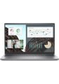 DELL Vostro 3530 N3404PVNB i5 1334U 32GB 1TB SSD 15.6  Ubu Taşınabilir Bilgisayar