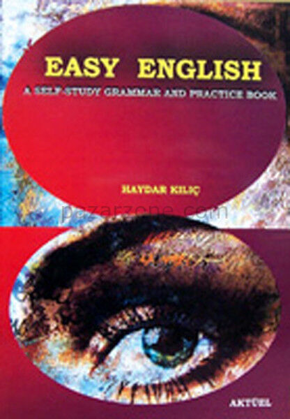 Easy English