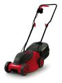 Kama ECBM30 30 cm Elektrikli Çim Biçme Makinesi 1000 Watt