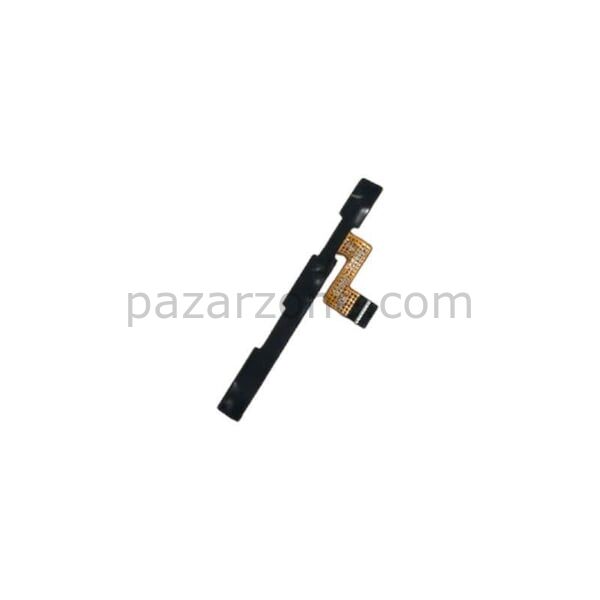 Reeder P13 BLUE MAX On Off Açma Kapama Filmi Flex