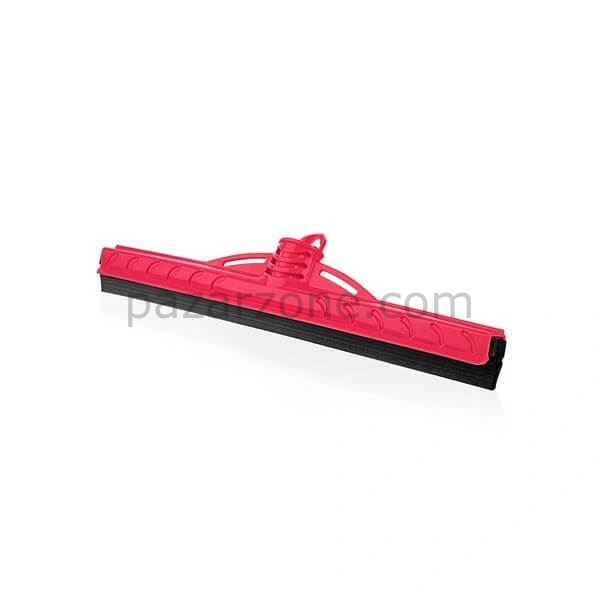 Yersil - Çekçek - 37 Cm