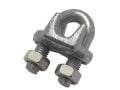 Ennalbur M18 Klemens ( 2 Adet )