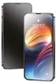 Newface Xiaomi Redmi Note 13 Pro 5G 3D Antistatik Mat Seramik Nano Ekran Koruyucu