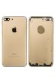 Iphone 7 Plus A Kalite Kasa Boş Gold Altın