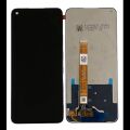 Realme 6İ Uyumlu Ekran