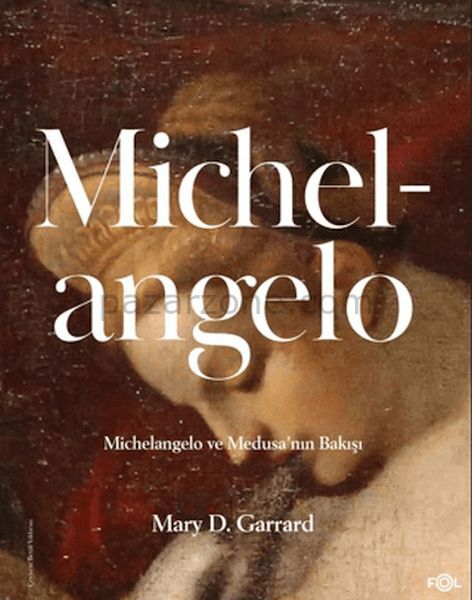 Michelangelo
