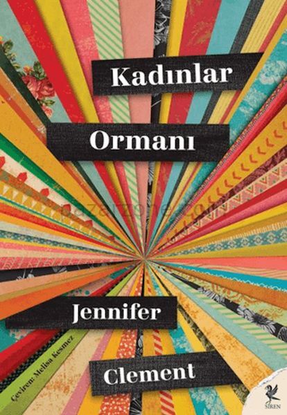 Kadınlar Ormanı