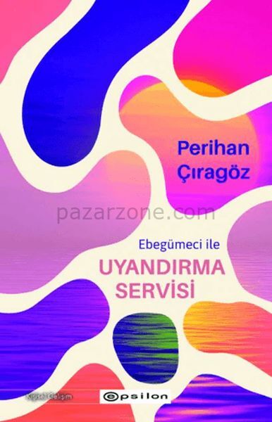 Ebegümeci ile Uyandırma Servisi