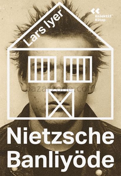Nietzsche Banliyöde