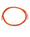 SC-LC Duplex OM4 Patch Cord 2m