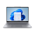 LENOVO 21SG008LTX, Thinkbook 14 Gen8, Core 7 240H, 14" WUXGA, 16Gb DDR5 Ram, 512Gb SSD, Paylaşımlı Ekran Kartı, FreeDos, Notebook