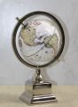 Dekoratif Masaüstü Dünya Küre - Model 20